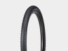 Bontrager Reifen Bontrager XR3 Comp 29x2.20