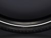 Bontrager Reifen Bontrager H5 Hard-Case Lite 700x45C Reflect