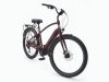 Electra Townie Path Go! 10D Step Over EU M Matte Oxblood