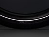 Bontrager Reifen Bontrager E6 Hard-Case Lite 700x50C Reflect