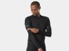 Bontrager Warmer Bontrager Thermal Arm Medium Black