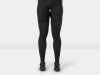 Bontrager Warmer Bontrager Thermal Leg Medium Black