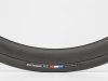 Bontrager Reifen Bontrager R3 Hard-Case Lite 700x23c