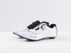 Bontrager Schuh Bontrager Velocis Men 47 White