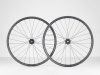 Bontrager Hinterrad Bontrager Line Elite 30 27,5 Disc 148mm