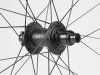 Bontrager Hinterrad Bontrager Line Elite 30 27,5 Disc 148mm