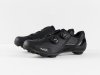 Bontrager Schuh Bontrager XXX MTB 45 Black