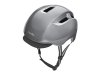 Electra Helmet Electra Go! Mips Large Nardo Grey CE