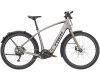 Trek Allant+ 8 M Matte Gunmetal