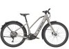 Trek Allant+ 8 Stagger S Matte Gunmetal