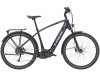 Trek Allant+ 7 M Nautical Navy