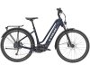 Trek Allant+ 7 Lowstep S Nautical Navy