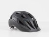 Bontrager Helm Bontrager Solstice MIPS S/M Black CE