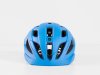 Bontrager Helm Bontrager Solstice MIPS M/L Waterloo Blue CE