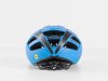 Bontrager Helm Bontrager Solstice MIPS M/L Waterloo Blue CE