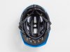 Bontrager Helm Bontrager Solstice MIPS M/L Waterloo Blue CE