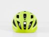 Bontrager Helm Bontrager Solstice MIPS M/L Radioactive Yello