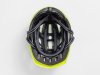 Bontrager Helm Bontrager Solstice MIPS M/L Radioactive Yello