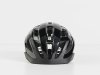 Bontrager Helm Bontrager Solstice S/M Black CE