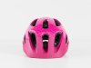 Bontrager Helm Bontrager Tyro Child Flamingo Pink CE