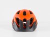 Bontrager Helm Bontrager Tyro Youth Radioactive OG CE