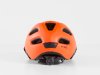 Bontrager Helm Bontrager Tyro Youth Radioactive OG CE