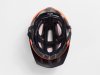 Bontrager Helm Bontrager Tyro Youth Radioactive OG CE