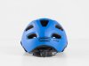 Bontrager Helm Bontrager Tyro Youth Royal Blue CE