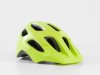 Bontrager Helm Bontrager Tyro Child Radioactive Yellow CE