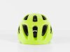 Bontrager Helm Bontrager Tyro Youth Radioactive Yellow CE