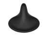 Electra Saddle Electra Ergo XL w/Elastomers Black