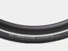 Bontrager Reifen BNT H2 Hard-Case Ultimate 700x35C Black/Ref