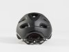 Bontrager Helmet Bontrager Rally WaveCel Small Black CE