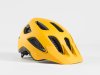 Bontrager Helmet Bontrager Rally WaveCel Medium Marigold/Bla