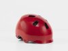 Bontrager Helm Bontrager Jet WaveCel Youth Magenta/UltraViol