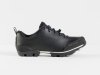 Bontrager Schuh Bontrager GR2 41 Black