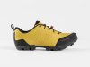 Bontrager Schuh Bontrager GR2 39 Old Style Gold