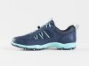 Bontrager Schuh Bontrager SSR Women 36 Nautical Navy/Miami G