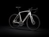 Trek Emonda SL 5 Disc 54 Quicksilver/Brushed Chrome