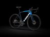 Trek Emonda SL 5 Disc 58 Carbon Blue Smoke/Metallic Blu