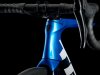 Trek Emonda SL 5 Disc 58 Carbon Blue Smoke/Metallic Blu