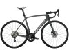 Trek Emonda SL 6 Disc 50 Lithium Grey/Brushed Chrome