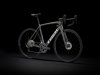 Trek Emonda SL 6 Disc 47 Lithium Grey/Brushed Chrome