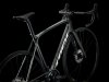 Trek Emonda SL 6 Disc 47 Lithium Grey/Brushed Chrome