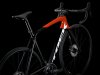 Trek Emonda SL 6 Disc 62 Trek Black/Radioactive Red