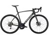 Trek Emonda SL 6 Disc Pro 47 Lithium Grey/Brushed Chrom