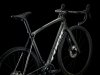 Trek Emonda SL 6 Disc Pro 58 Lithium Grey/Brushed Chrom