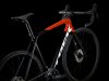 Trek Emonda SL 6 Disc Pro 50 Trek Black/Radioactive Red