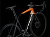 Trek Emonda SL 7 Disc AXS 58 Carbon Smoke/Factory Orang