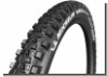 Reifen Michelin Wild Enduro rear fb.